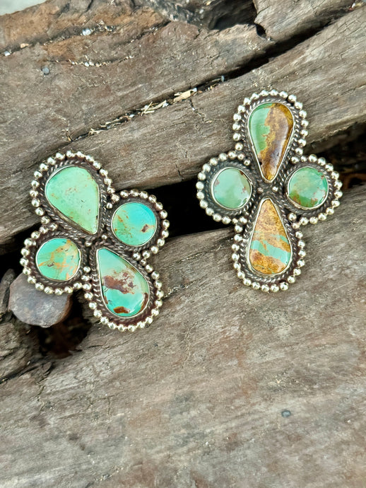 The Rubar rings