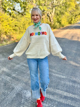 Most wonderful Christmas sweater