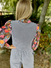 The Howdy Vest