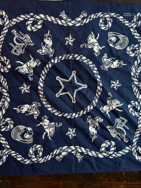 小物 AT LAST BANDANA Bandana – Bass Head Inc.