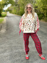 The Jolly joggers