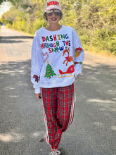 The Jolly joggers