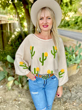 The Phoenix top