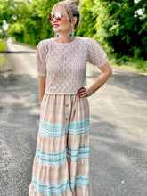 The breezeway dress