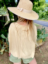 The Betty Boot top