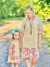 The mini may dress