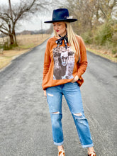 The Lakeside jeans